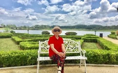 日系女生裸妆大全